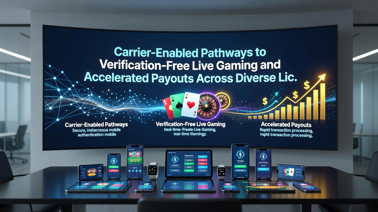 Accelerated payout flows using carrier billing in diverse regulatory environments