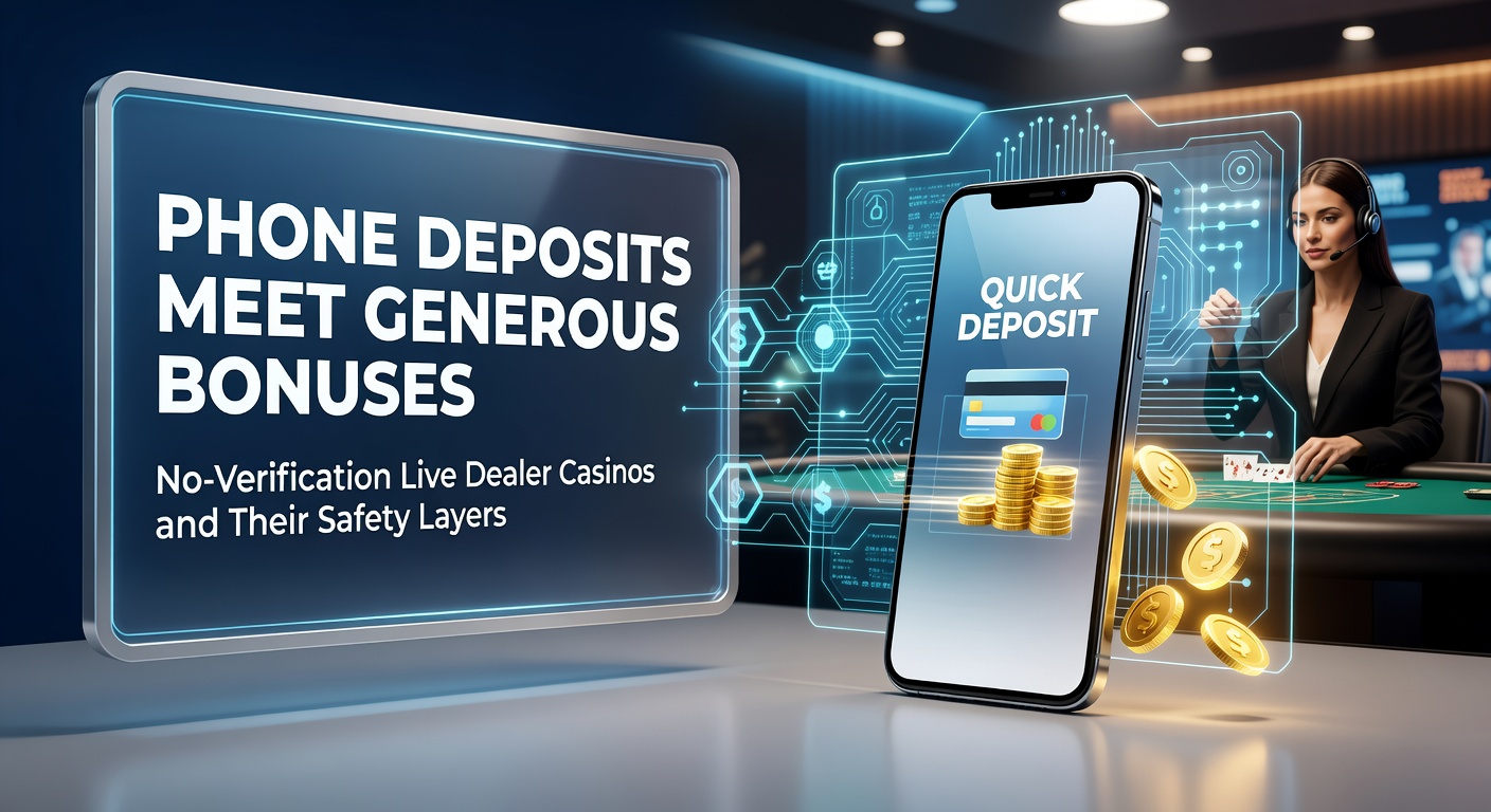 Secure phone deposit screen transitioning to live dealer roulette wheel with bonus multiplier icons
